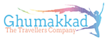 Ghumakkad_Logo_1000x400_-_Ayush_Asthana-removebg-preview